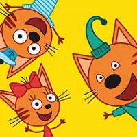 cat_family_educational_games Oyunlar