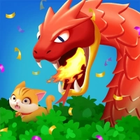 બિલાડી બચાવ