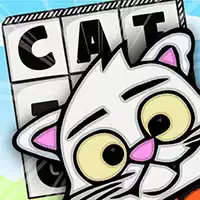 cat_strapped Oyunlar