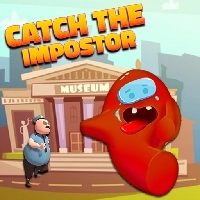 catch_the_impostor بازی ها