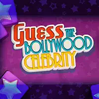 celebrity_guess_bollywood Игры