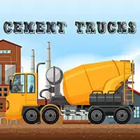 cement_trucks_hidden_objects Παιχνίδια