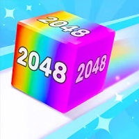 chain_cube_2048_3d_merge_game Gry