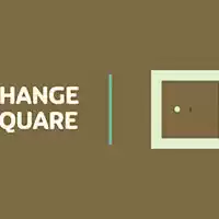 change_square_game ゲーム