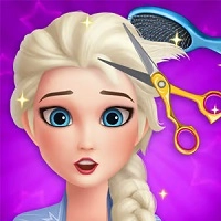 charming_hair_salon_-_make_up بازی ها