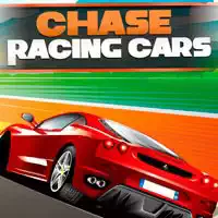 chase_racing_cars permainan