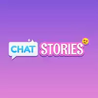 Chat Történetek
