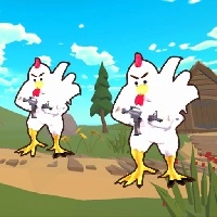 chicken_shooter_io Jocuri