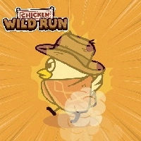 chicken_wild_run Juegos