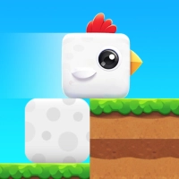 Stos ChickZ