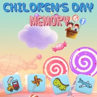 childrens_day_memory Igre