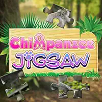 chimpanzee_jigsaw игри