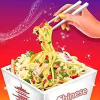 chinese_food_-_cooking_game Игры