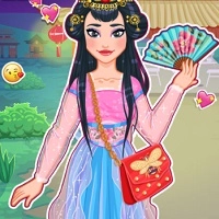 chinese_new_year_fortune Spiele