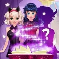 chinese_zodiac_spell_factory игри