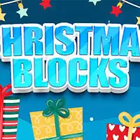 christmas_blocks Spil