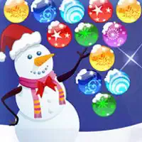 christmas_bubbles Oyunlar
