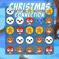 christmas_connection 游戏