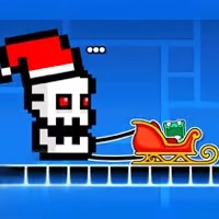 christmas_dash Igre