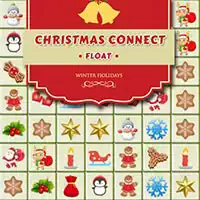 christmas_float_connect Խաղեր