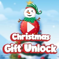 christmas_gift_unlock Gry