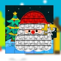 christmas_pop_it_jigsaw Jogos