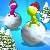 christmas_snowball_arena Pelit