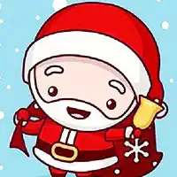 christmas_time_difference เกม