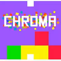 chroma Spiele