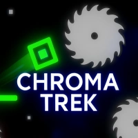 ક્રોમા ટ્રેક