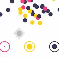 circle_ball_collector Jeux