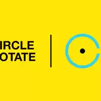 circle_rotate_game Gry