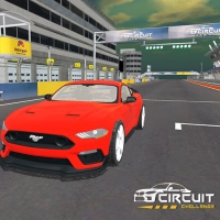 circuit_challenge Igre