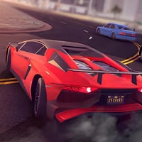 city_car_driving Jogos