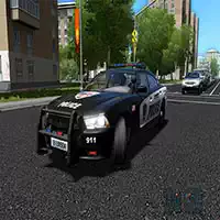 city_car_driving_free-rcc Ігри