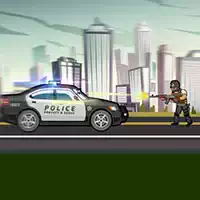 city_police_cars Giochi
