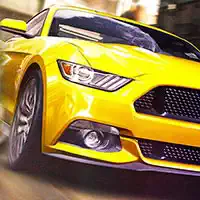 city_racing_game_free Jeux