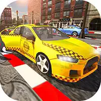 city_taxi_driver_simulator_car_driving_games 계략