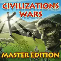 civilizations_wars_master_edition રમતો