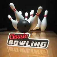 classic_bowling O'yinlar