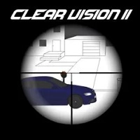 clear_vision_2 Խաղեր