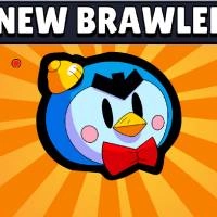 clicker_new_brawler Mängud