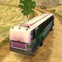 coach_bus_drive_simulator เกม