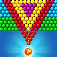 coffee_break_bubble_shooter Spiele