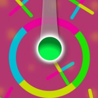 color_drop Spiele