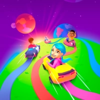 color_galaxy ゲーム