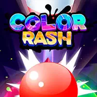 color_rash Spiele