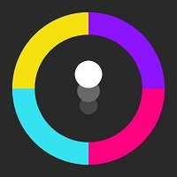 color_switch_online เกม