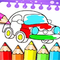 coloring_and_learning Oyunlar