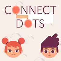 connect_the_dots Jeux